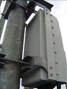 TMB Mounted